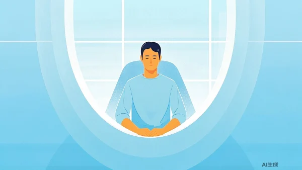 腰椎间盘突出症手术中的麻醉管理:如何确保患者安全?