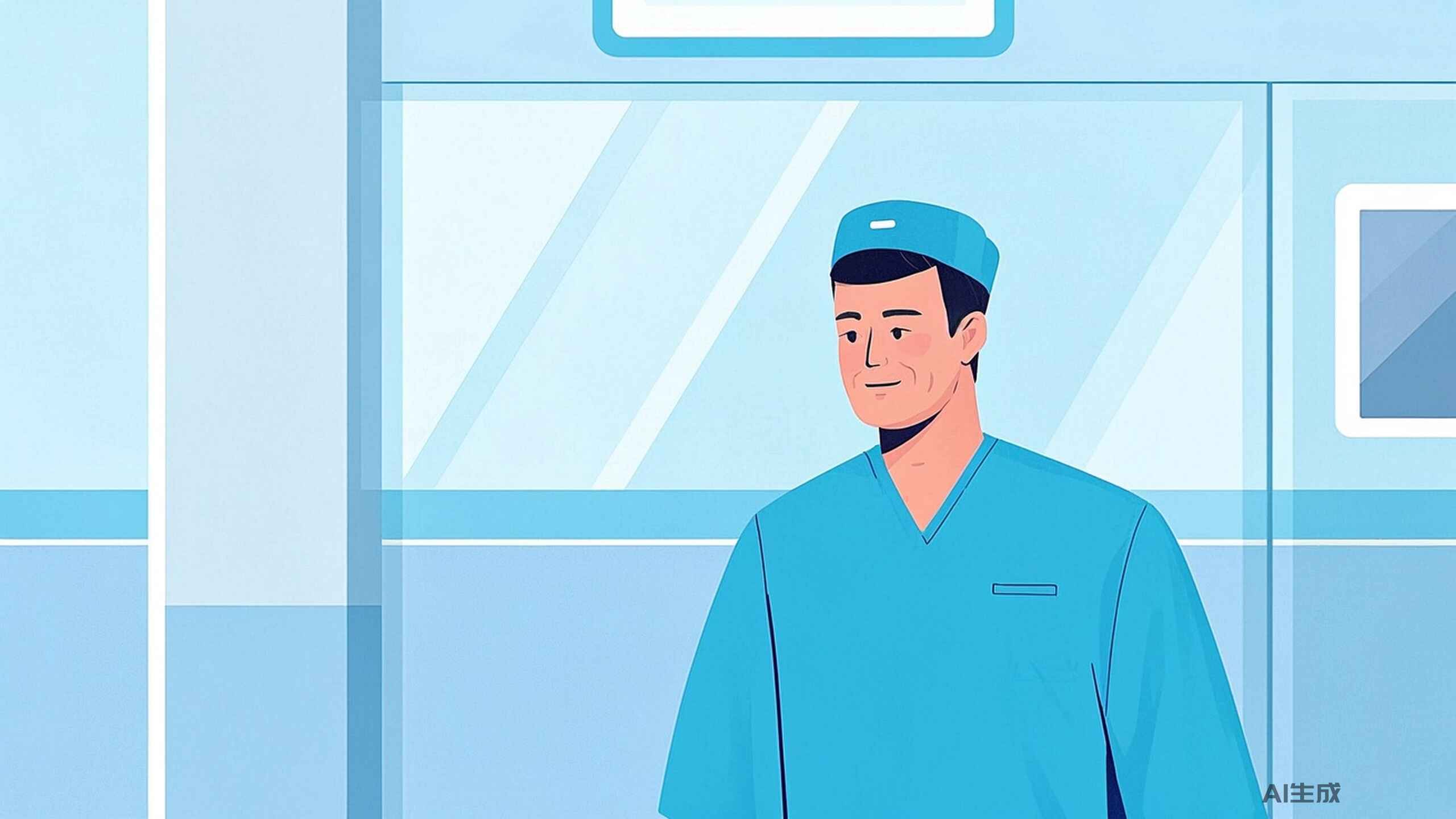 科普，痛風治療<span style="color: #da4707">新手</span>冊：從飲食到藥物的全方位攻略