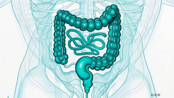 直肠腺癌：你需要知道的那些事儿