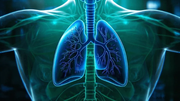 晚期肺癌新选择：免疫联合化疗适合你吗？