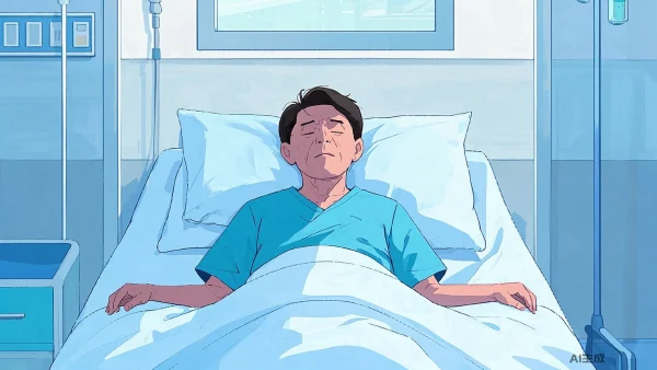 血吸虫病：全面了解与防治策略