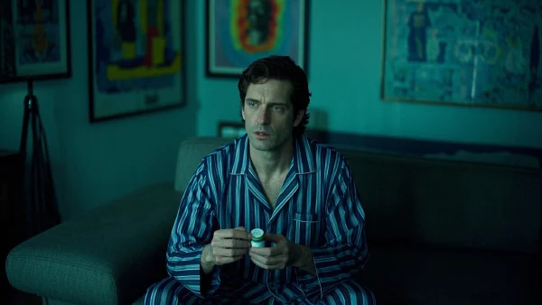 解码精神分裂症:全面解析干预方法与康复策略