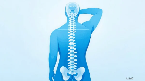 腰椎管狭窄手术麻醉:如何确保安全与效果?
