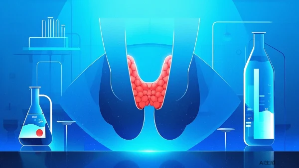 甲状腺癌早期发现—我们能做些什么？