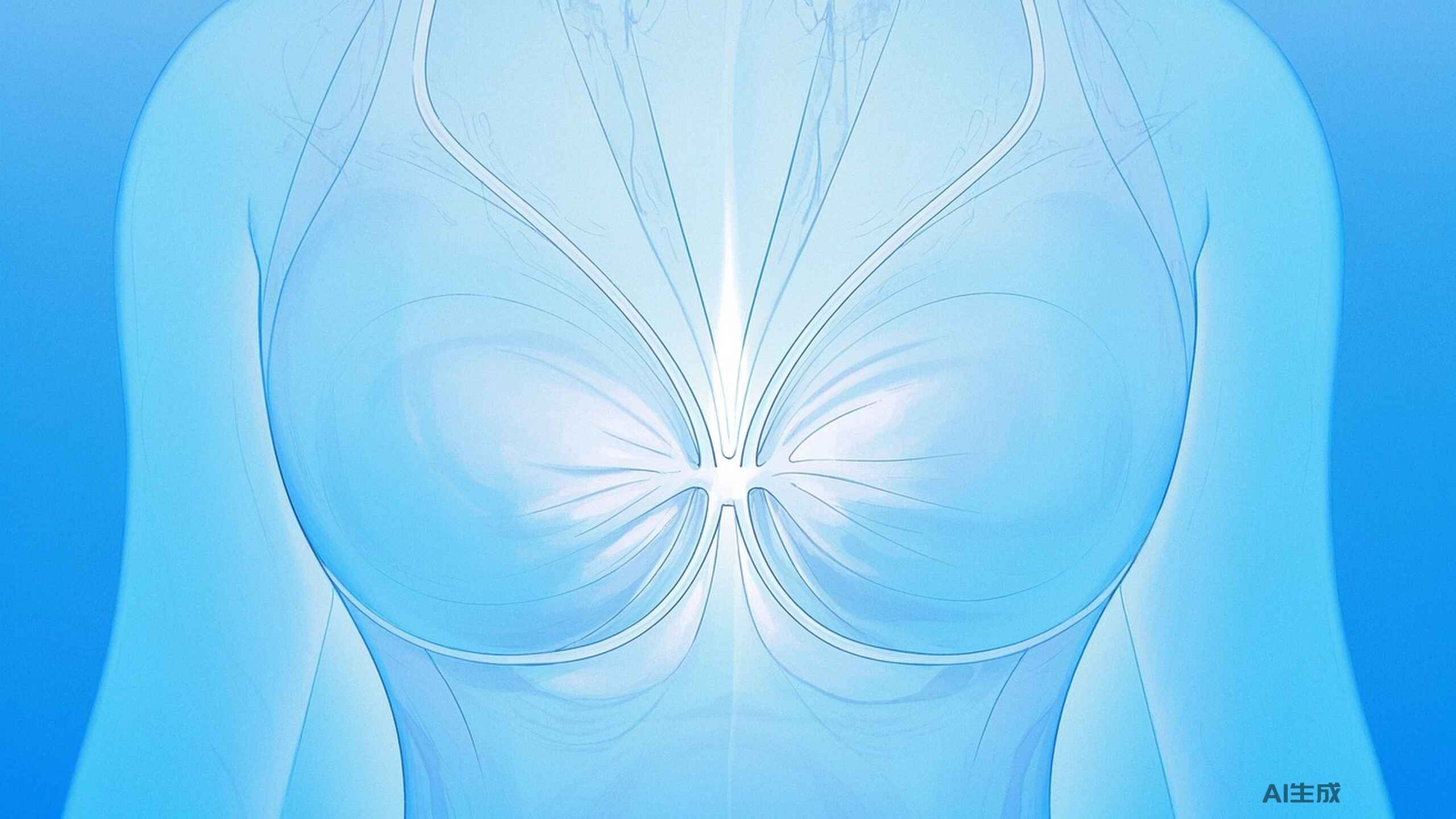 科普，防范<span style="color: #da4707">乳腺</span>癌的健康指南——从了解<span style="color: #da4707">疾病</span>到科学<span style="color: #da4707">预防</span>