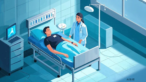 科学应对三高:高血压、糖尿病、高脂血症必看指南