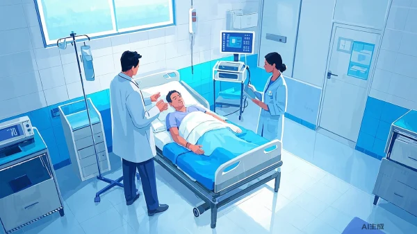 了解过敏性皮炎:症状、治疗与预防