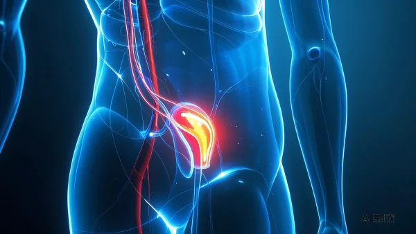 肛瘘手术中的麻醉管理:保障安全与舒适的关键