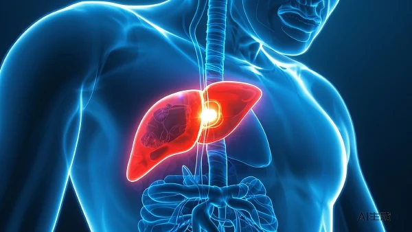 麻醉领域的应用与梗阻性黄疸的管理：手术风险、管理重点与康复之路