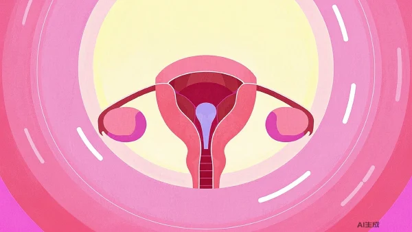 宫颈癌防治全攻略:女性必知的关键知识