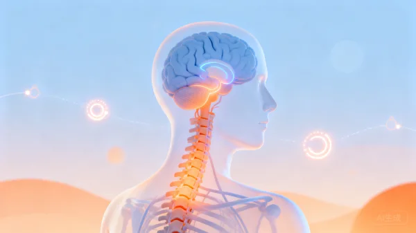 💤 睡眠健康科普核心指南:科学认知与实用改善策略
