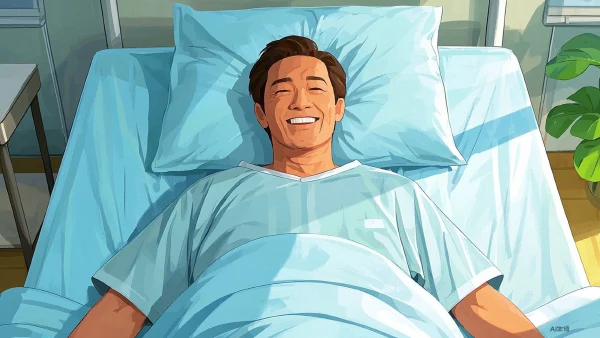 心力衰竭:药物治疗的新视野与指南解读