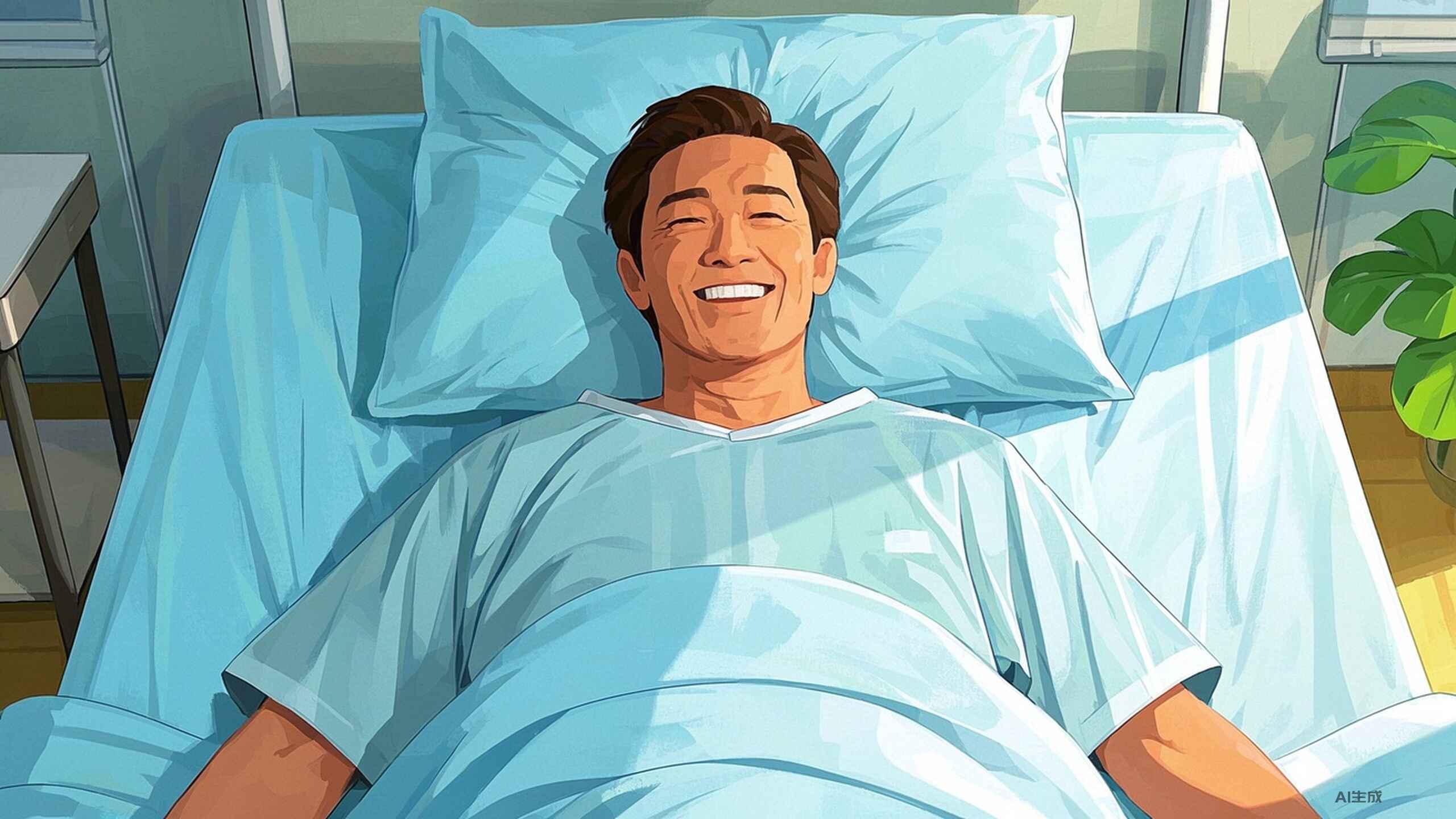科普,心力衰竭:药物治疗的新视野与指南解读