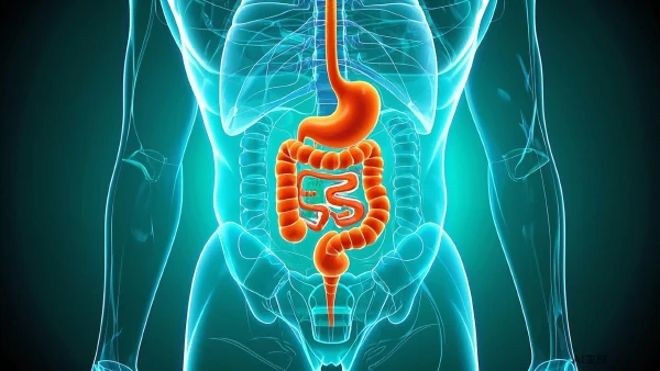 上消化道穿孔：麻醉管理对生死的影响