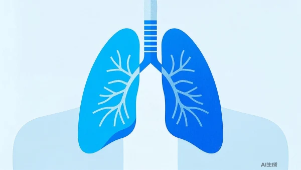左肺腺癌及其科学管理:从诊断到治疗的全方位解析