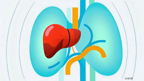 胆囊手术麻醉安全指南:6点让您更舒适