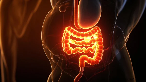 慢传输型便秘：了解病因、诊断与治疗