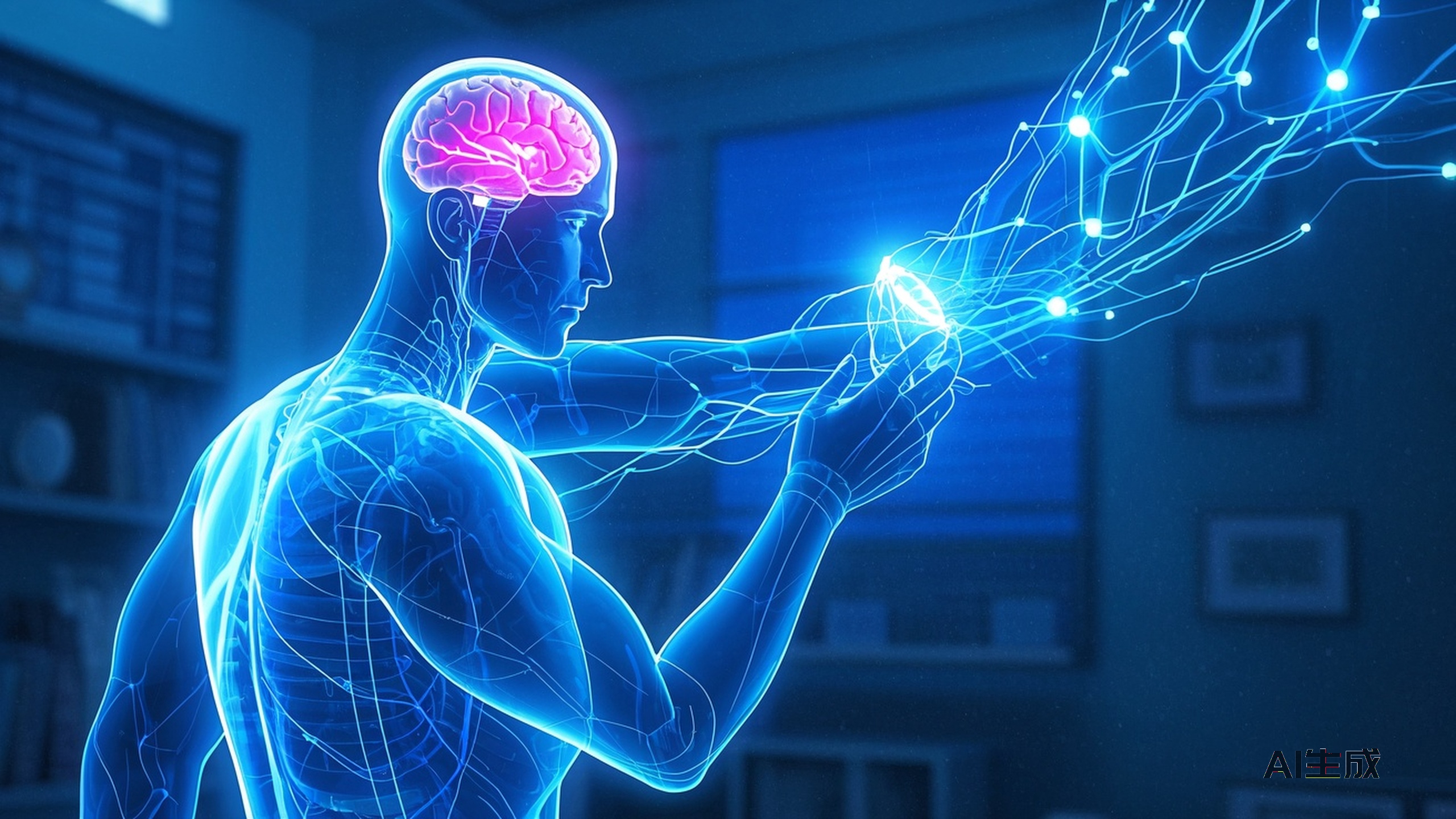 如何科学提升睡眠健康