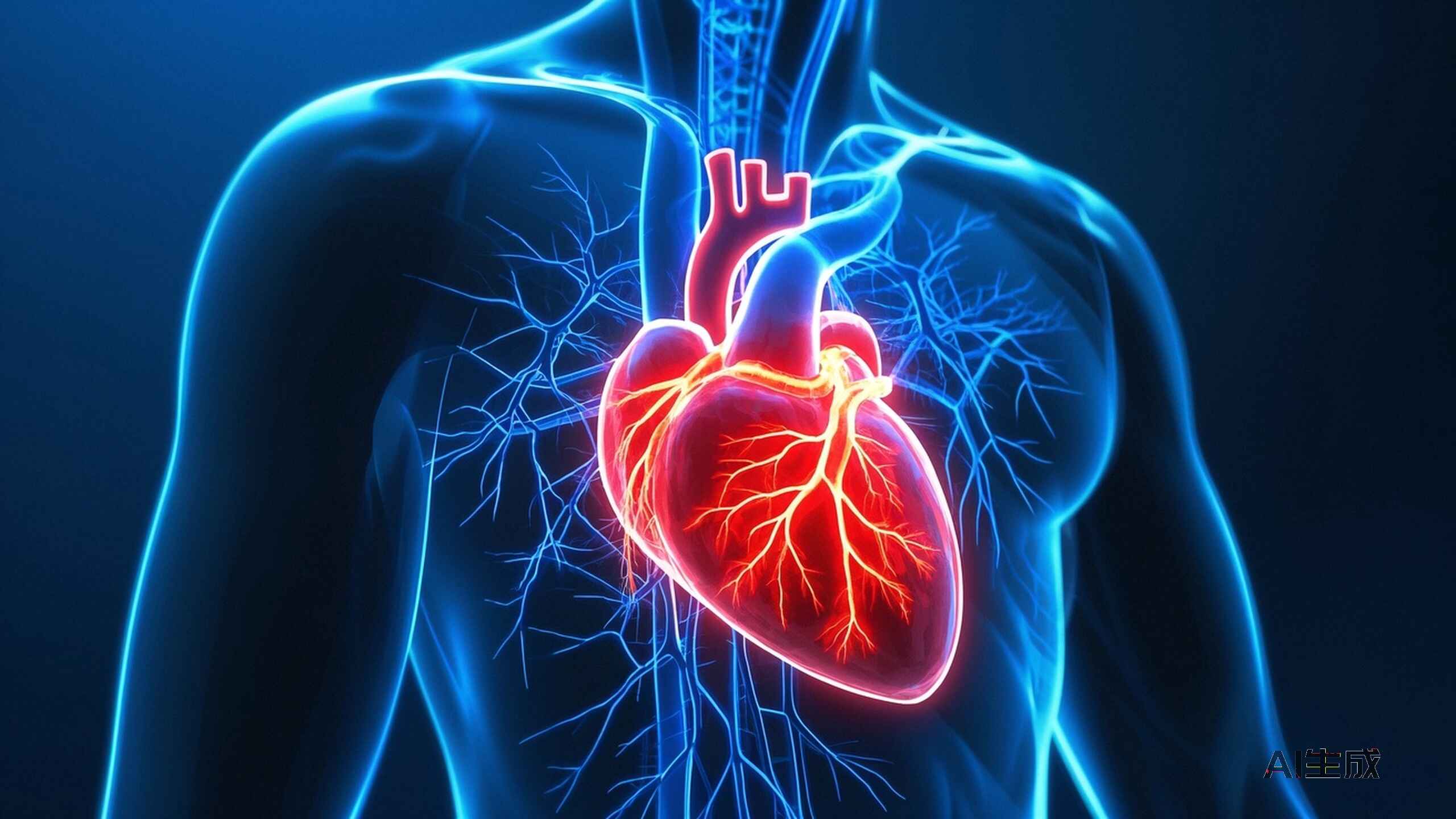 科普，麻醉领域的应用与<span style="color: #da4707">手术</span>安全：<span style="color: #da4707">健康</span><span style="color: #da4707">指南</span>