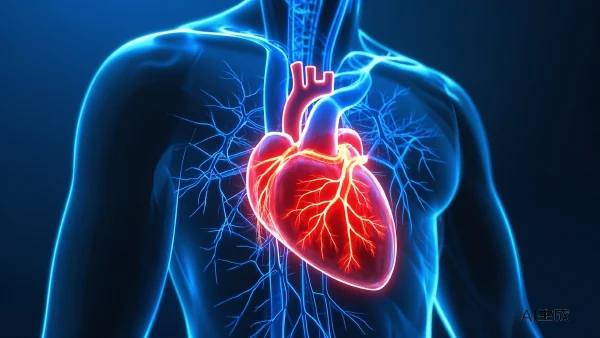 麻醉领域的应用与手术安全：健康指南