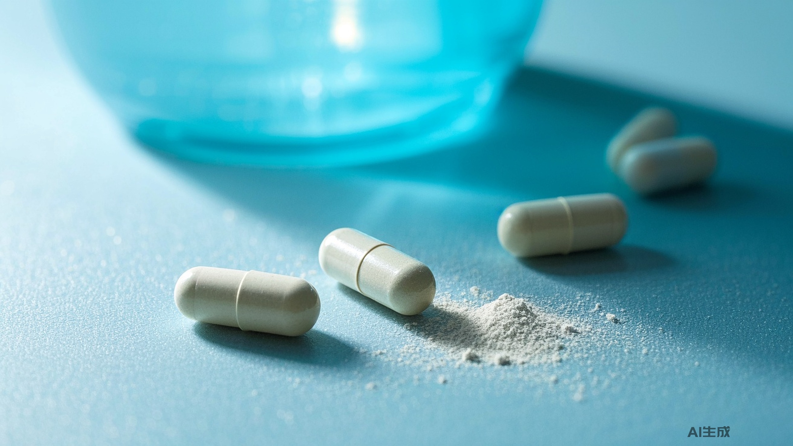 狼疮性肾炎的治疗药物：希望的曙光