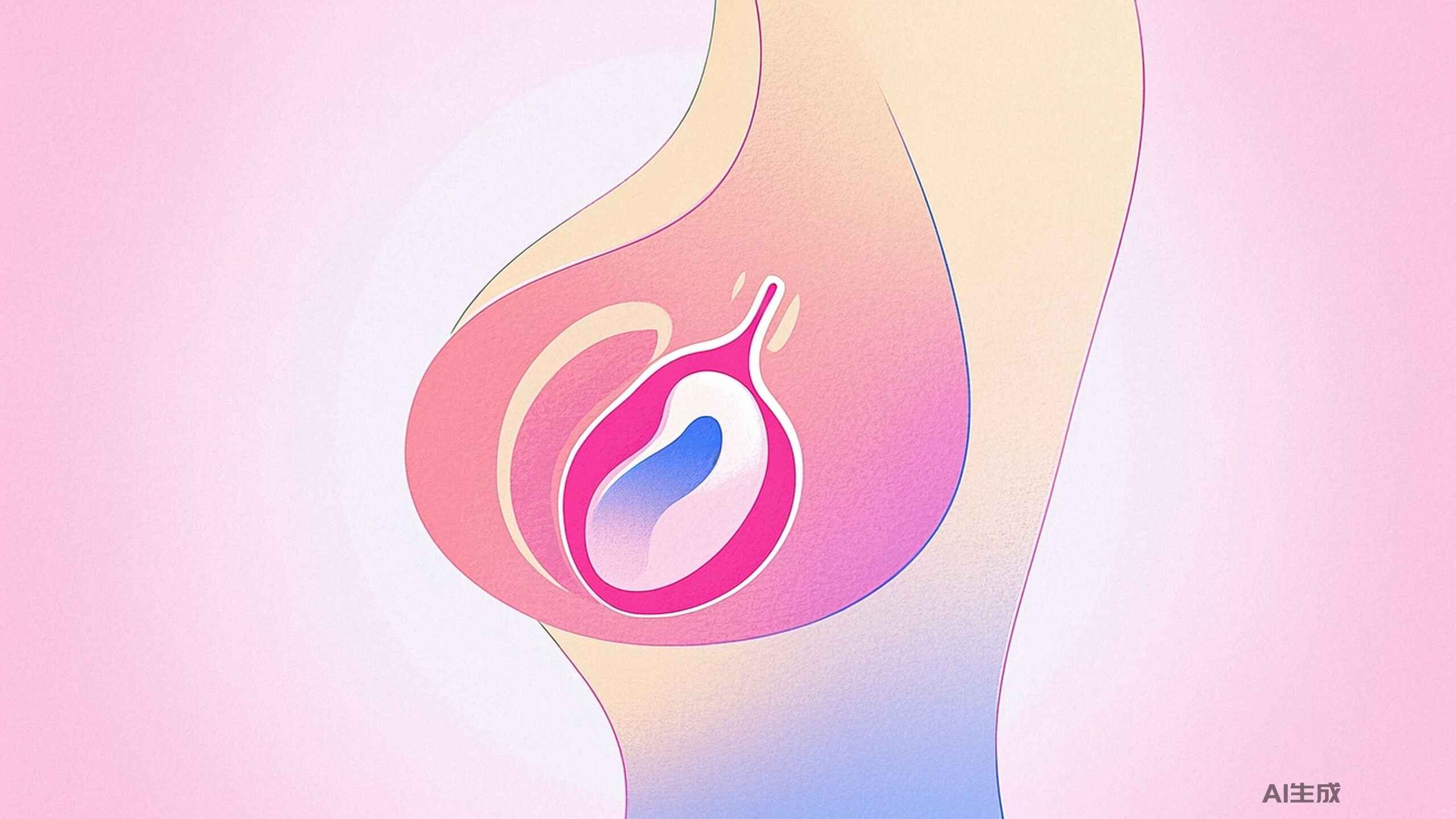 科普，<span style="color: #da4707">乳腺癌</span>的<span style="color: #da4707">全面</span><span style="color: #da4707">解读</span>：从分期到治疗