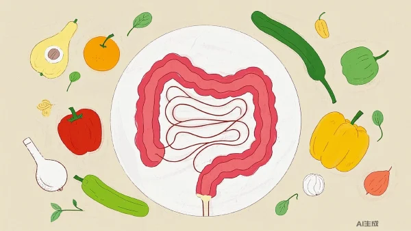 深入探讨肠癌诊断与治疗:科学与实践的结合