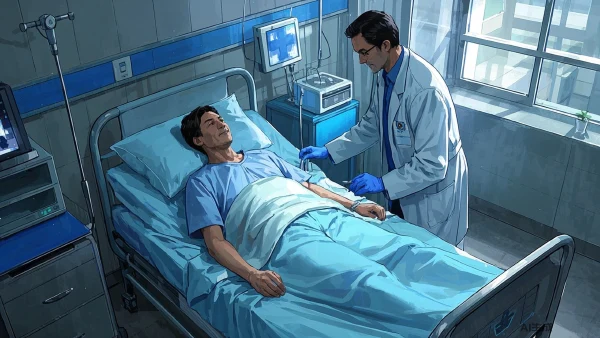 常见瘢痕的诊断与治疗:从临床到日常护理的全面指南