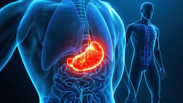 直肠恶性肿瘤：从诊断到治疗的全方位认识