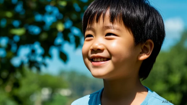 揭开精神发育迟滞的面纱：症状、原因与影响全解析