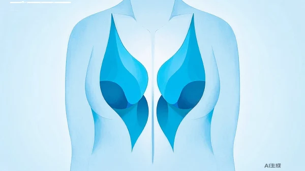 全面了解乳腺癌的诊断与治疗