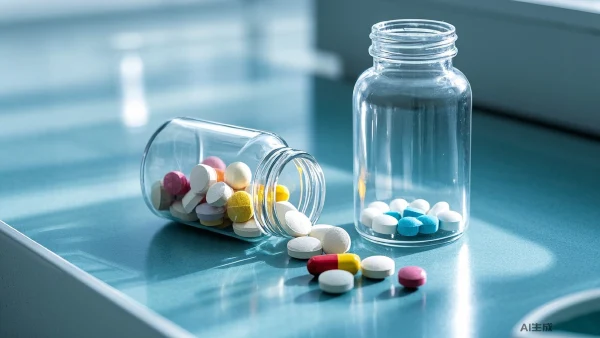 认知肺癌与科学用药:精准治疗,健康生活!