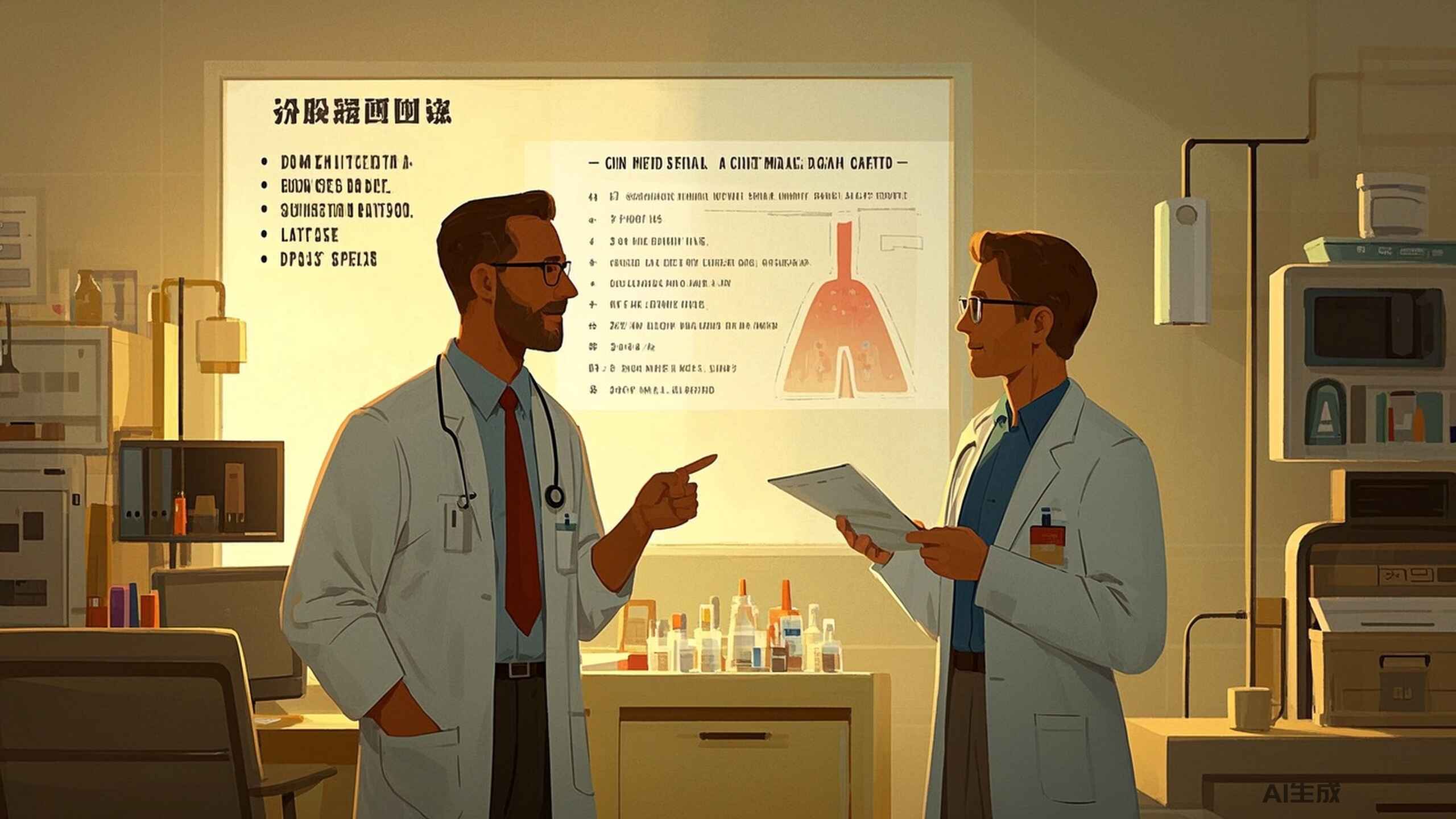 科普，尖锐<span style="color: #da4707">湿疣</span>：全面了解病因、症状与<span style="color: #da4707">治疗</span><span style="color: #da4707">方法</span>