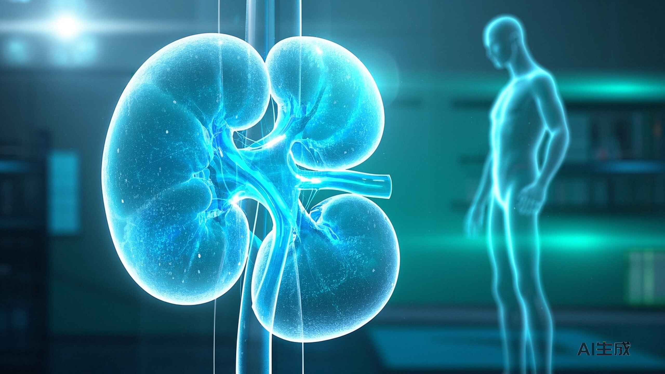 科普,关于麻醉在肾结石手术中的应用,你必须知道的5个关键问题封面图