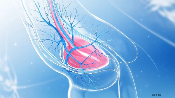 战胜阴霾：左侧乳房恶性肿瘤术后淋巴结转移的个体化化学治疗方案