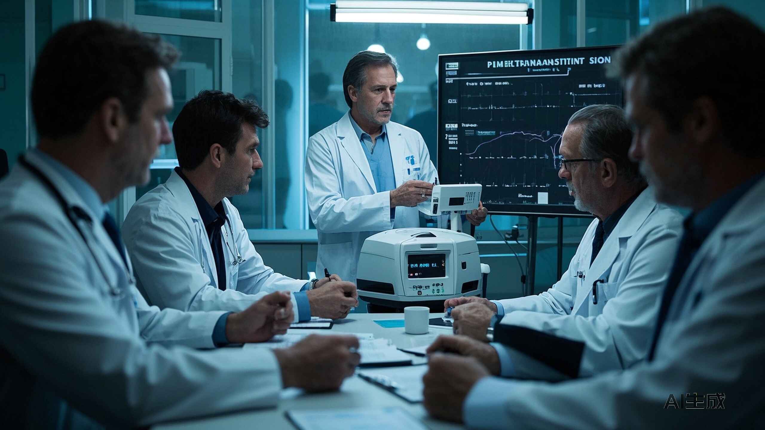 科普，前列腺癌<span style="color: #da4707">IV</span><span style="color: #da4707">期</span>常<span style="color: #da4707">用药</span>品安全<span style="color: #da4707">用药</span>指南