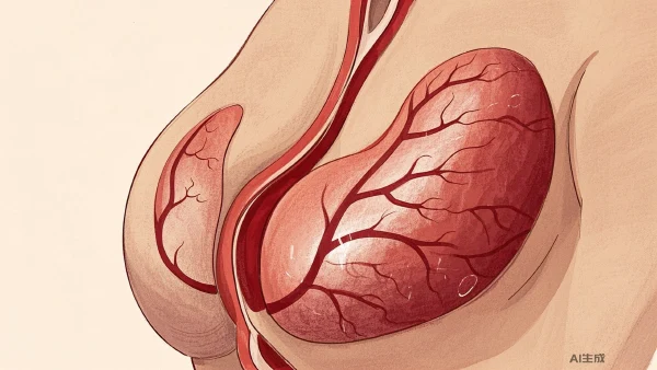 巧妙对抗乳腺恶性肿瘤:聚焦紫杉醇与地塞米松的协同治疗
