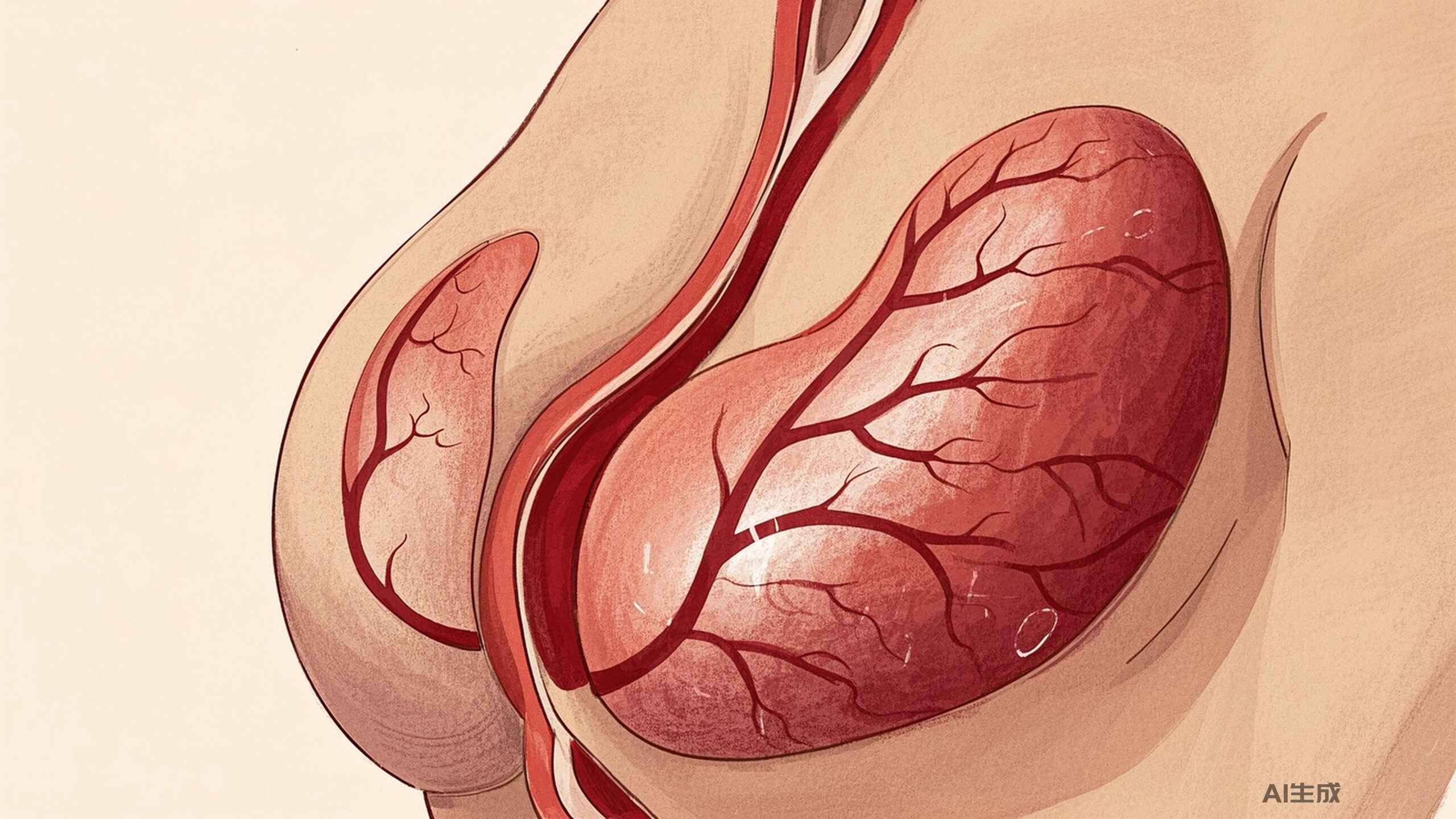 科普,巧妙对抗乳腺恶性肿瘤:聚焦紫杉醇与地塞米松的协同治疗