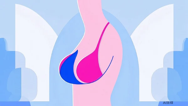 走近乳腺癌：了解、预防与治疗