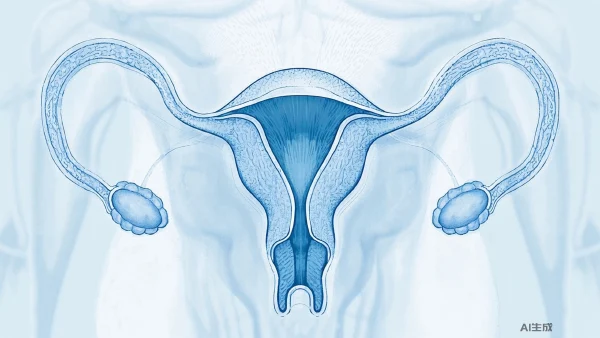 深入解析晚期宫颈癌：诊断、分期及治疗关键点