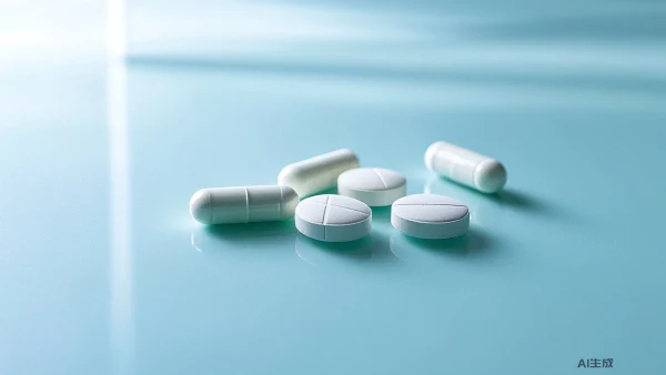 肺腺癌药物治疗:及时应对能救命