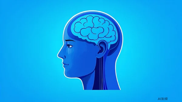 颅骨缺损的现代医学处理策略与康复指南