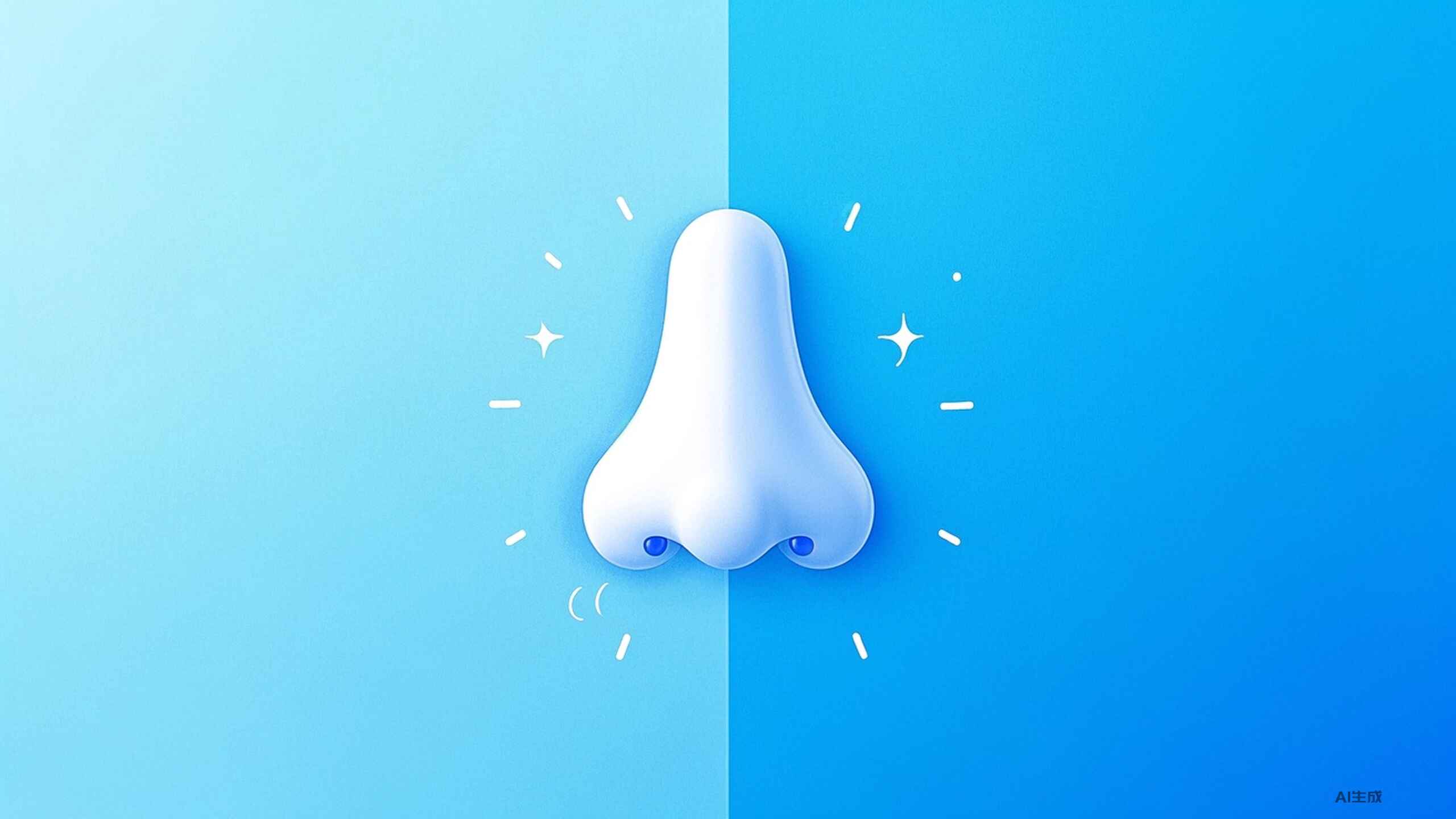 科普，打破呼吸困扰：慢性<span style="color: #da4707">鼻炎</span><span style="color: #da4707">护理</span>全攻略