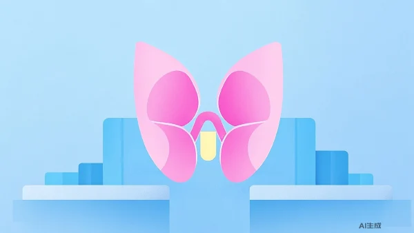 走出阴霾:乳腺癌晚期治疗的最新指南与希望