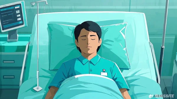 打破晨僵束缚:类风湿关节炎患者的缓解指南