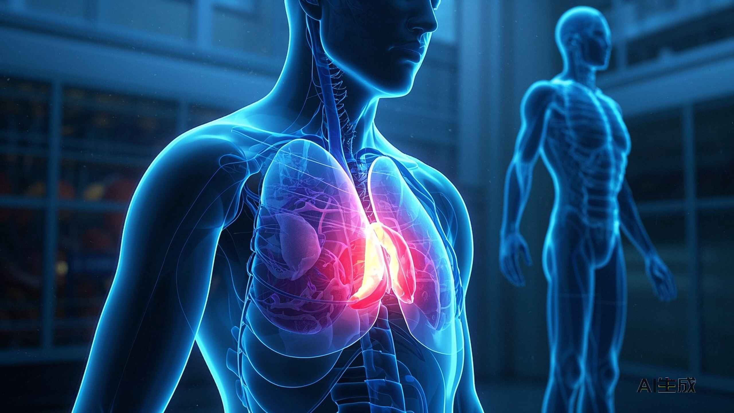 科普，<span style="color: #da4707">乳腺癌</span>：<span style="color: #da4707">知晓</span>风险，科学预防