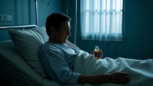 梅毒治愈后的复发:深入分析与有效预防策略