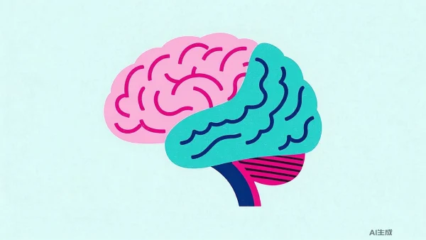 脑供血不足：解析原因与诊断的全景图