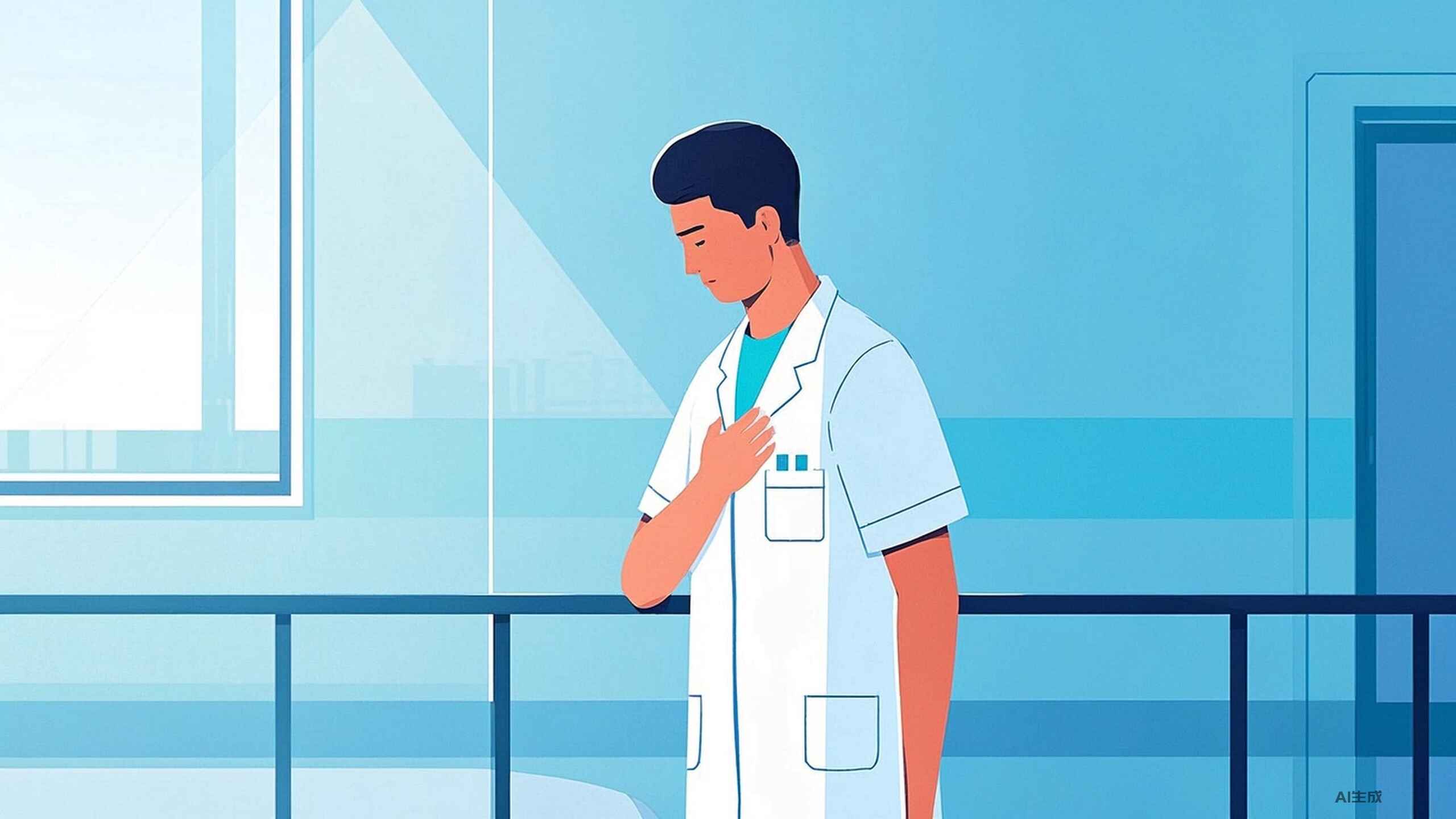 科普，走出“糖”囧，守护足下健康——<span style="color: #da4707">糖尿病</span>足<span style="color: #da4707">护理</span><span style="color: #da4707">指南</span>