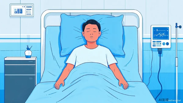 探索隐秘:生殖器念珠菌病的真相与应对